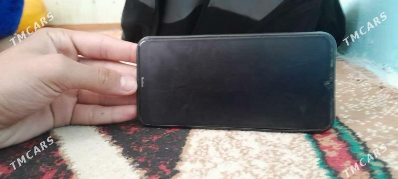 Redmi not8 - Гызыларбат - img 3