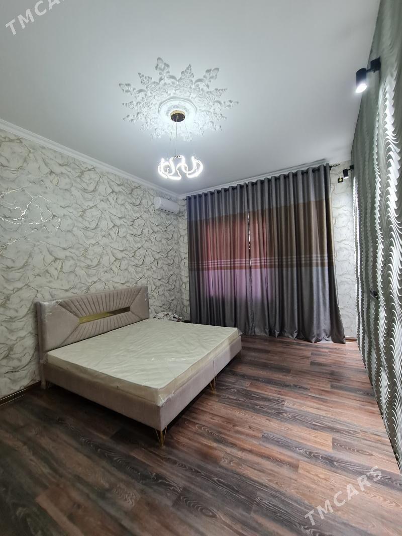 Çoganly - Чоганлы - img 4