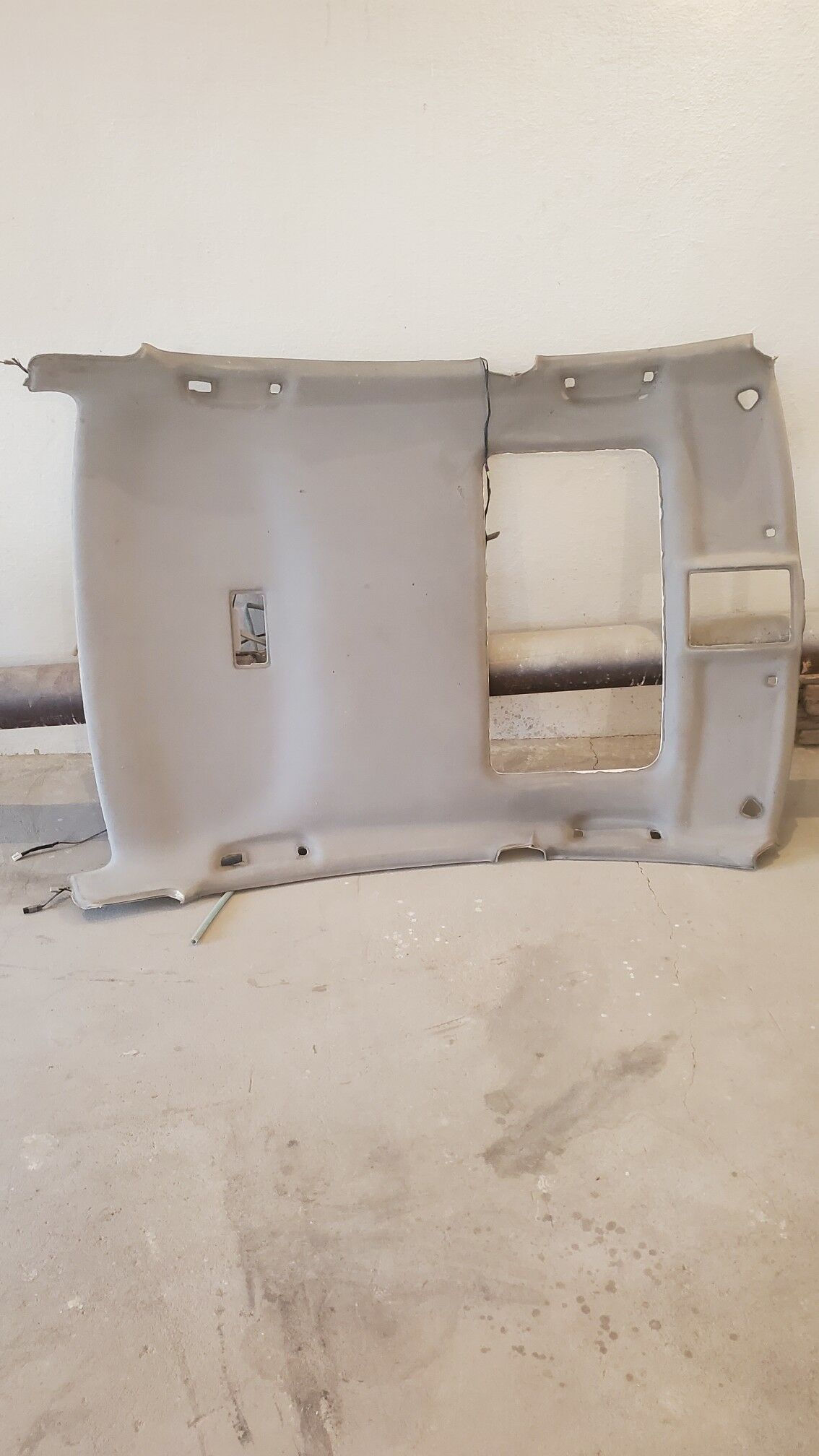 karabyl awalon patalok 300 TMT - Bäherden - img 2