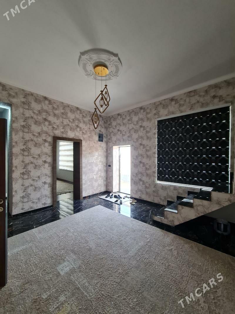 Çoganly - Чоганлы - img 5