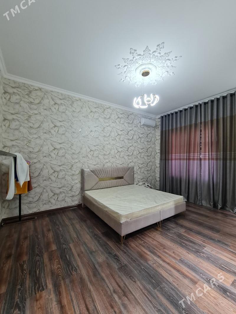 Çoganly - Чоганлы - img 3