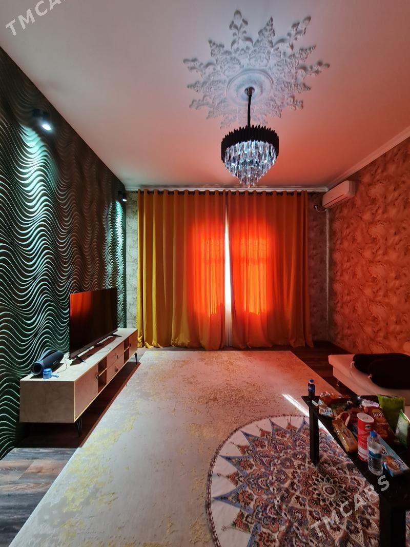 Çoganly - Чоганлы - img 7