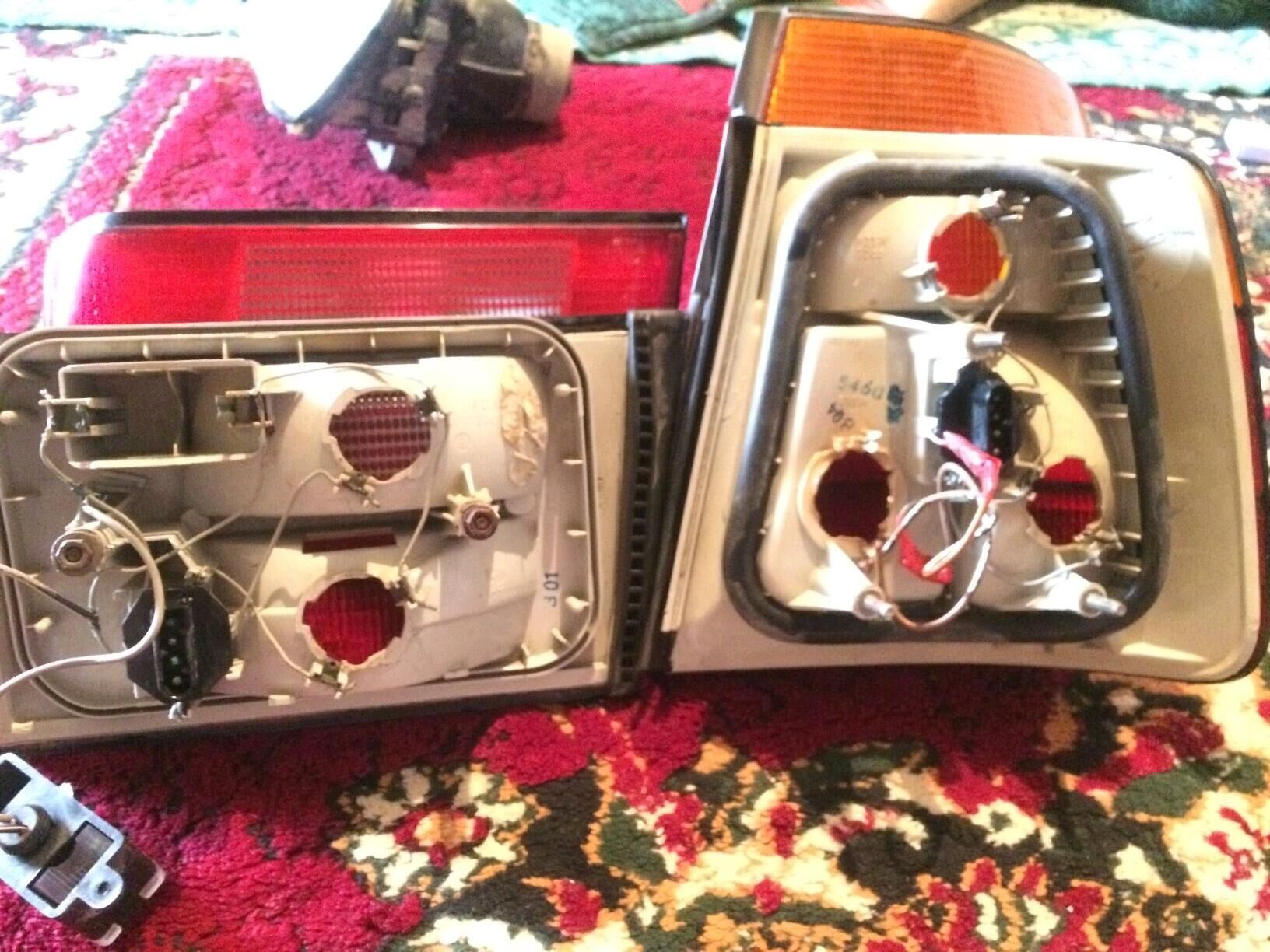 Stop 700 TMT - Гумдаг - img 4