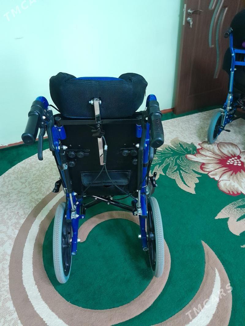 Kalyaska - Дашогуз - img 3