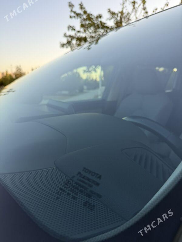 Toyota Highlander 2020 - 462 000 TMT - Балканабат - img 8