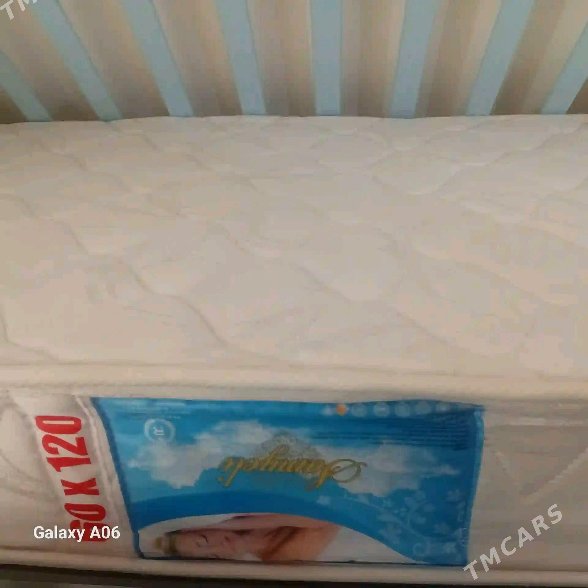 DETISKI KRAWAT - Aşgabat - img 4