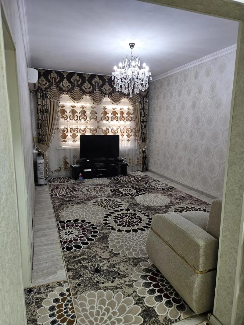 mir 7 2kom IPOTEKA - Мир 7 - img 3