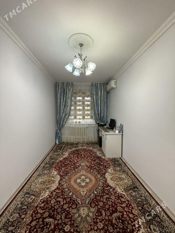 Mir4 Arkaçka 3+1weranda - Мир 4 - img 5