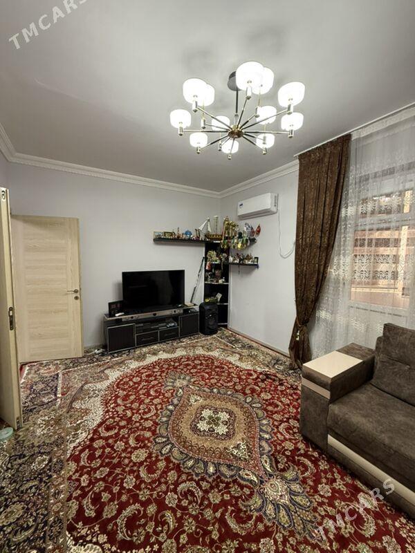 Mir4 Arkaçka 3+1weranda - Мир 4 - img 9