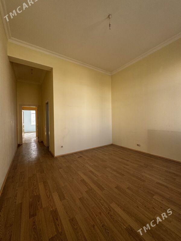 14tapgyr elitka 5etaj 3komnat - Aşgabat - img 4