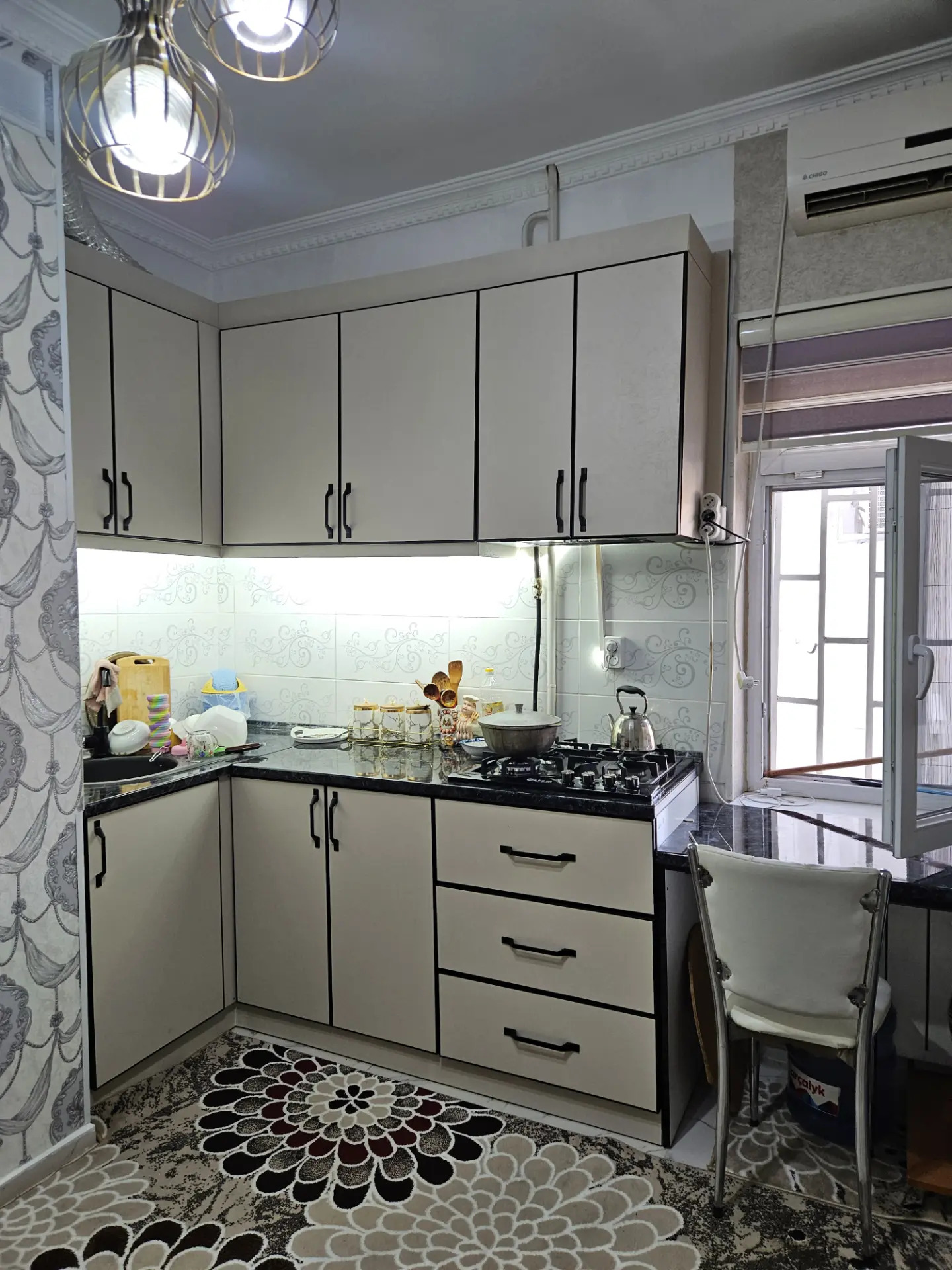 mir 7 2kom IPOTEKA - Мир 7 - img 9