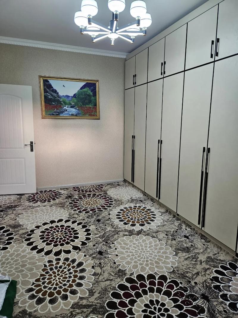 mir 7 2kom IPOTEKA - Мир 7 - img 5