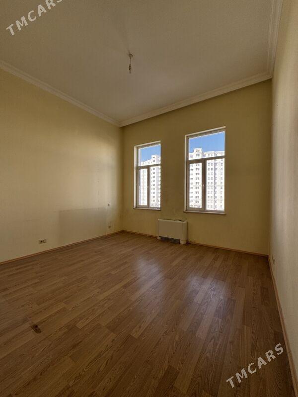 14tapgyr elitka 5etaj 3komnat - Aşgabat - img 3