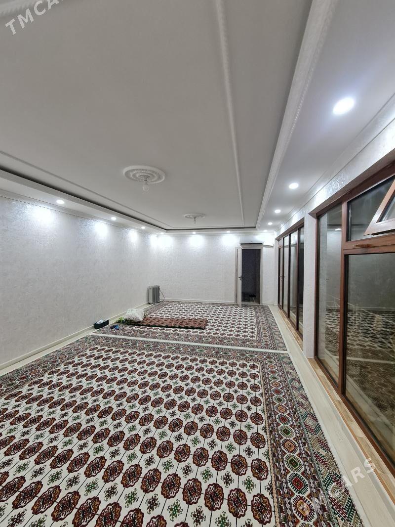 Arkaç katež - Çoganly - img 6