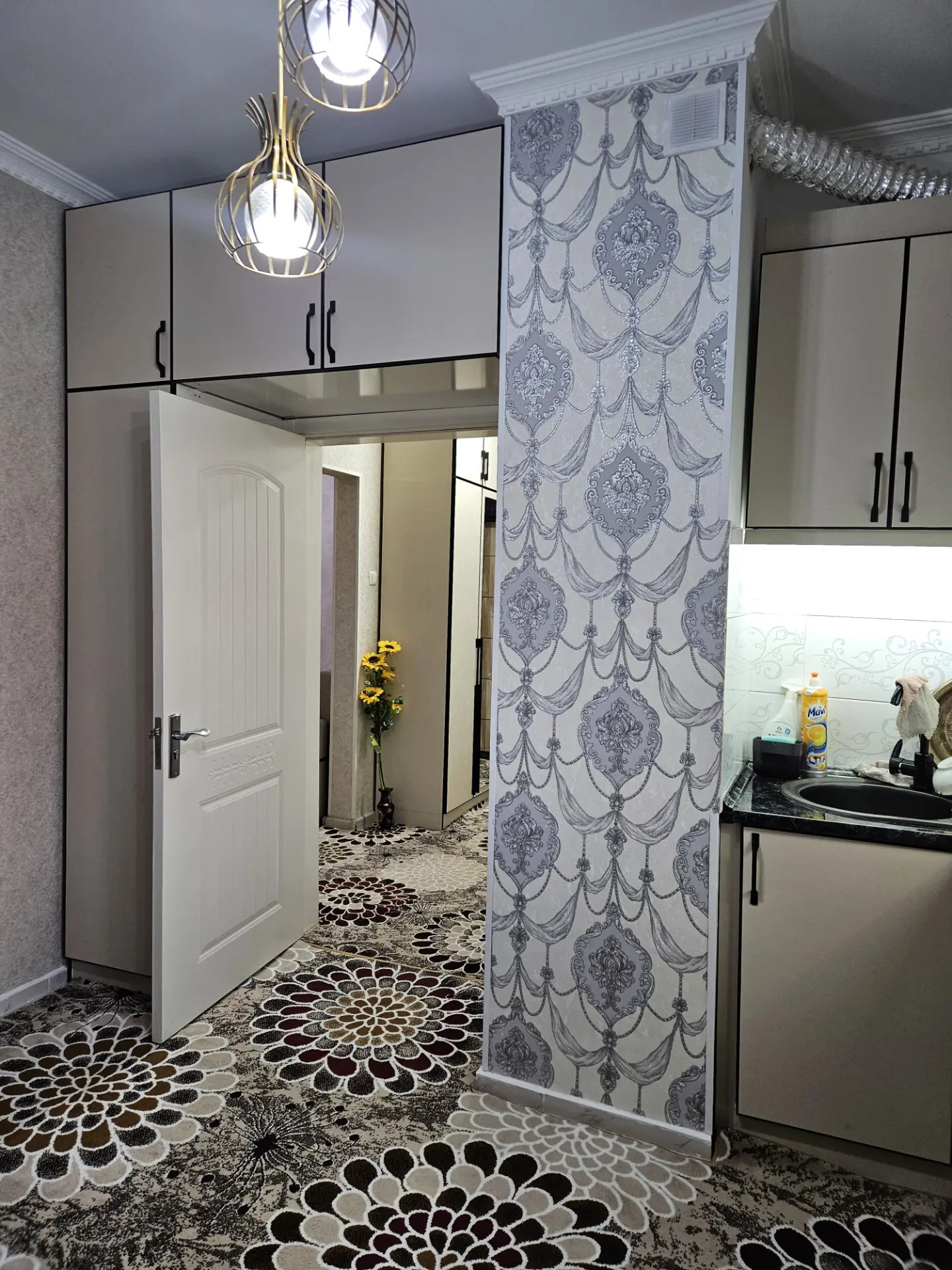 mir 7 2kom IPOTEKA - Мир 7 - img 10