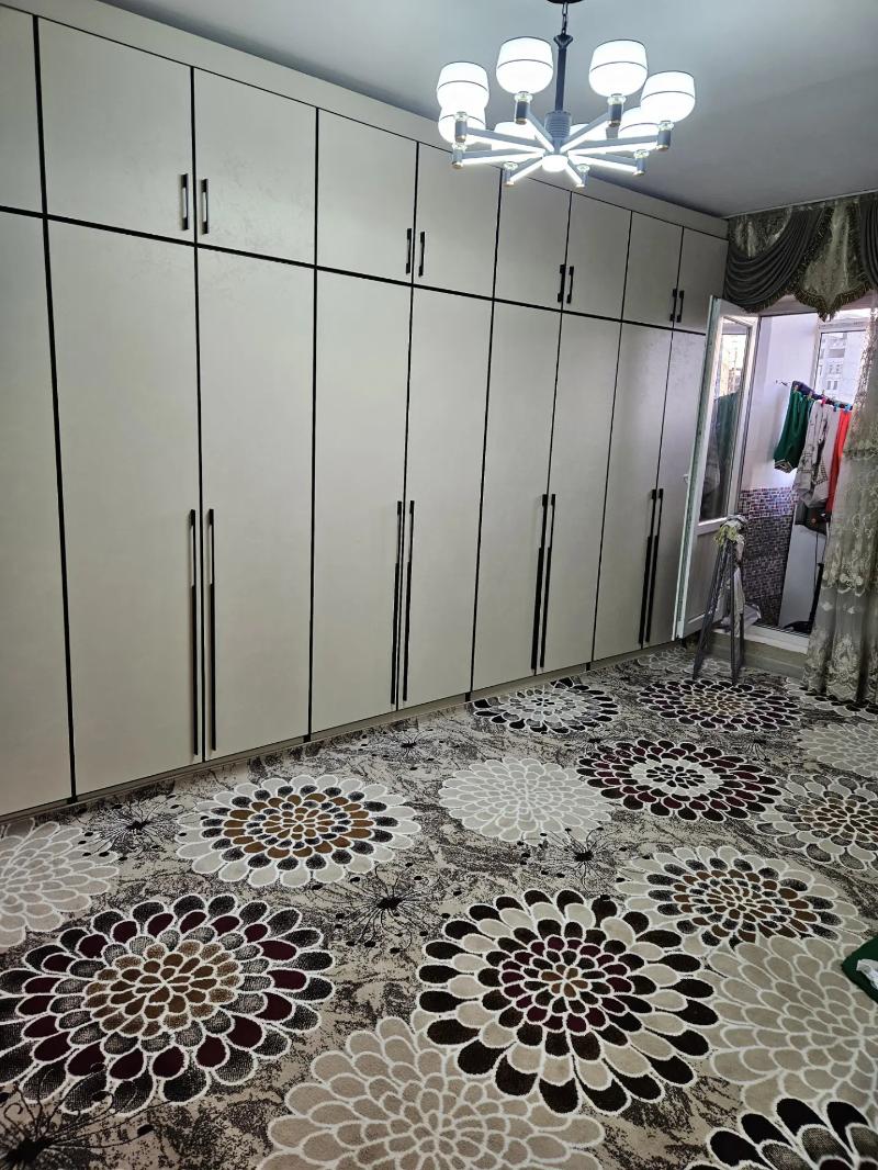 mir 7 2kom IPOTEKA - Мир 7 - img 2