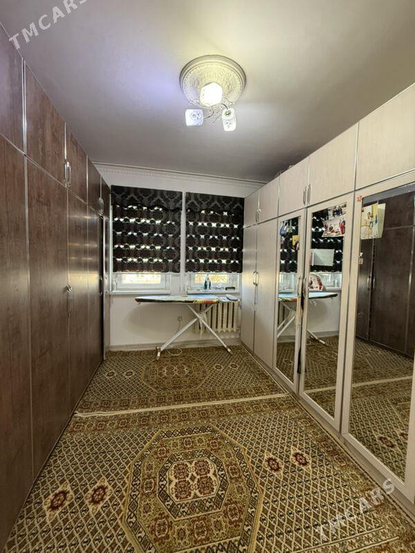 Mir4 Arkaçka 3+1weranda - Мир 4 - img 3