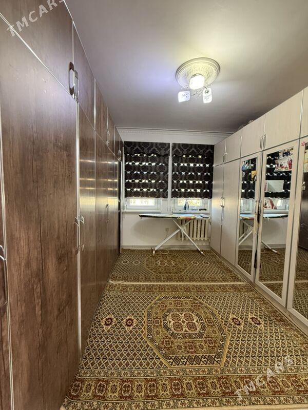 Mir4 Arkaçka 3+1weranda - Мир 4 - img 6