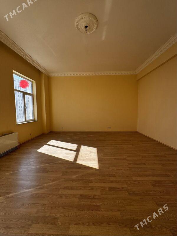 14tapgyr elitka 5etaj 3komnat - Aşgabat - img 6