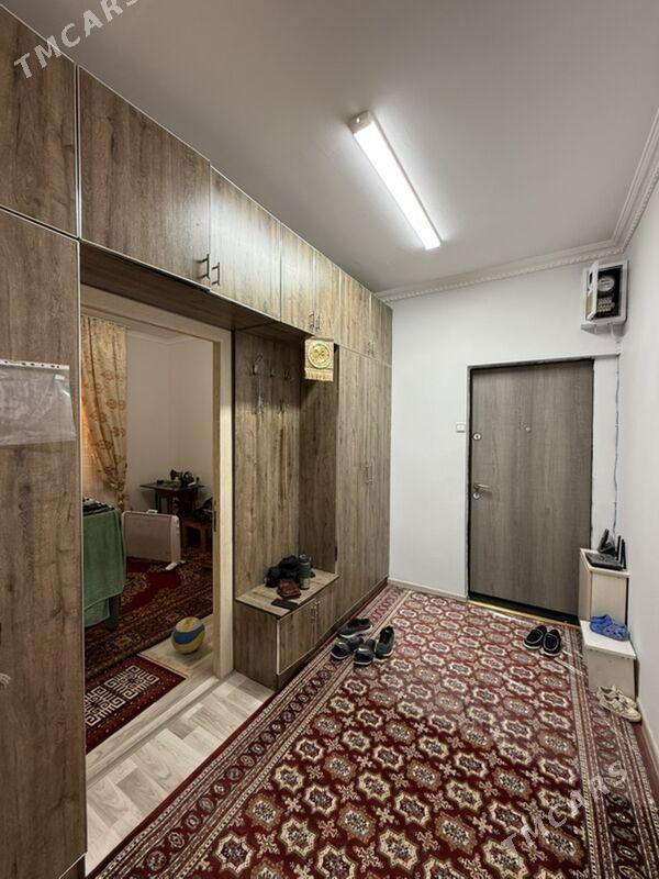 Mir4 Arkaçka 3+1weranda - Мир 4 - img 7