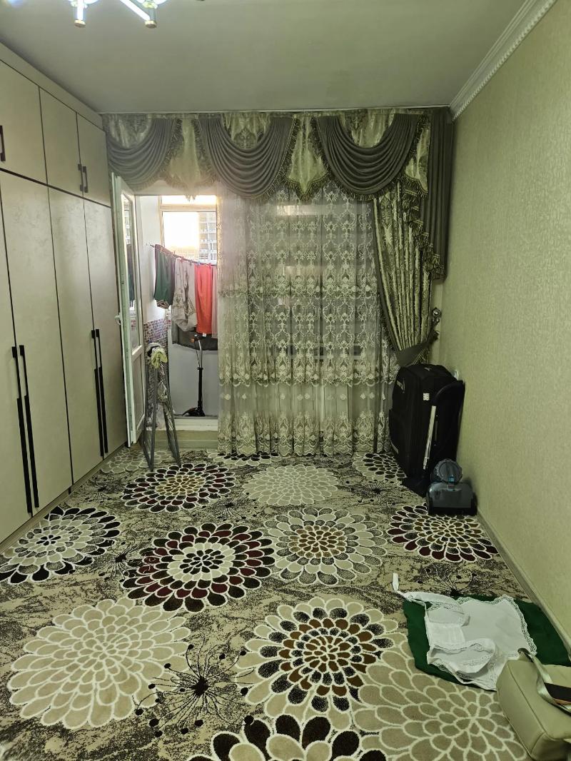 mir 7 2kom IPOTEKA - Мир 7 - img 4