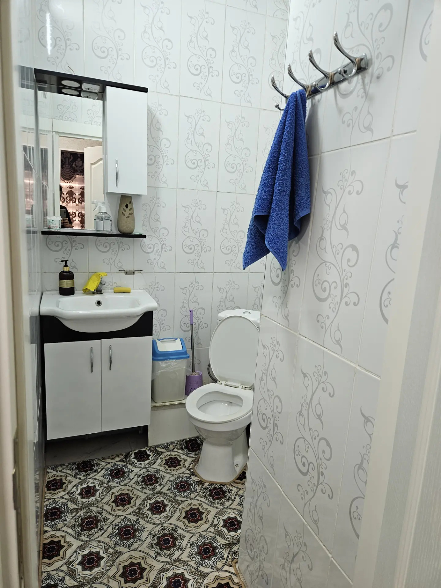 mir 7 2kom IPOTEKA - Мир 7 - img 7