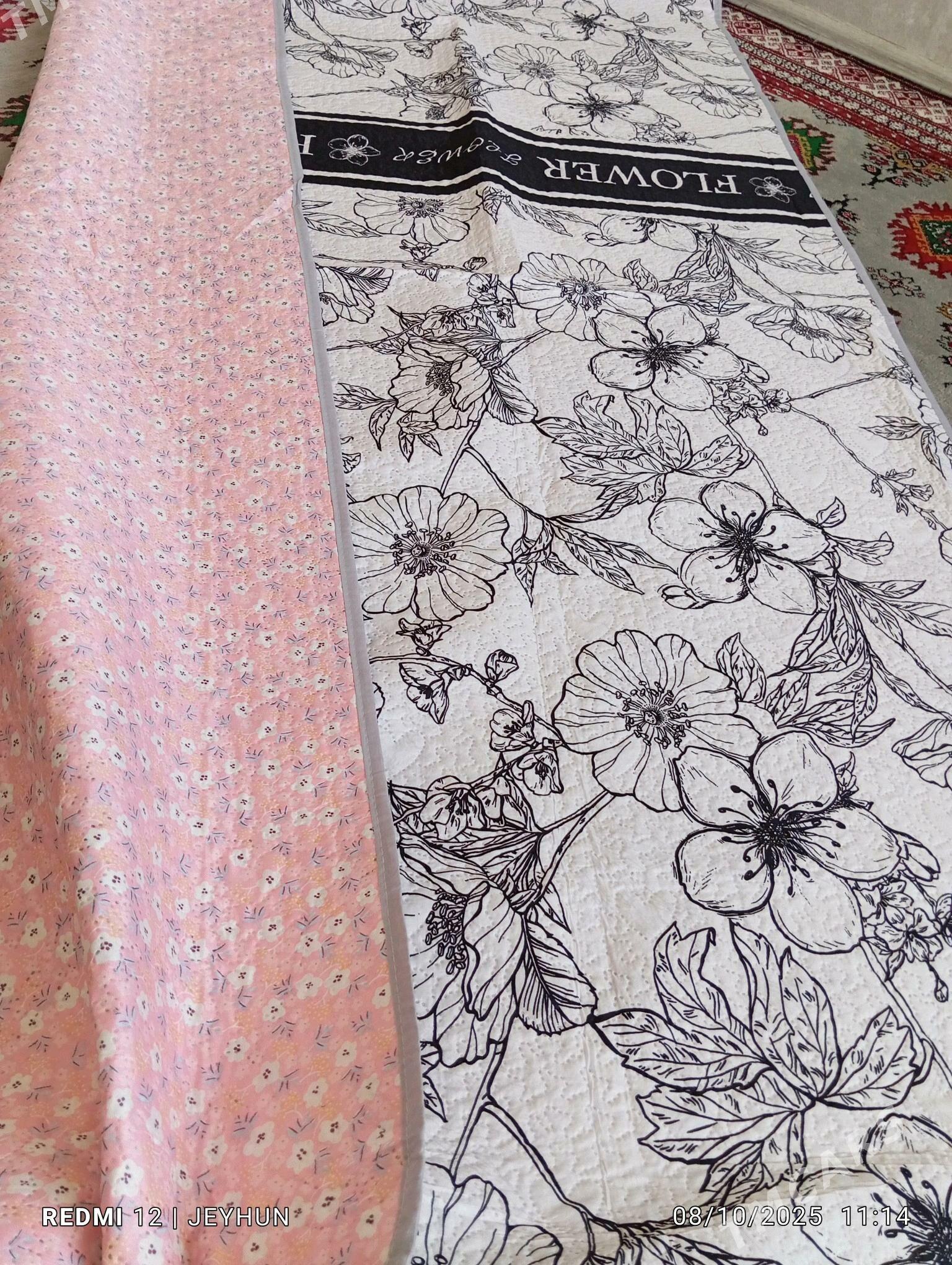 sitifon plet - Türkmenbaşy - img 4