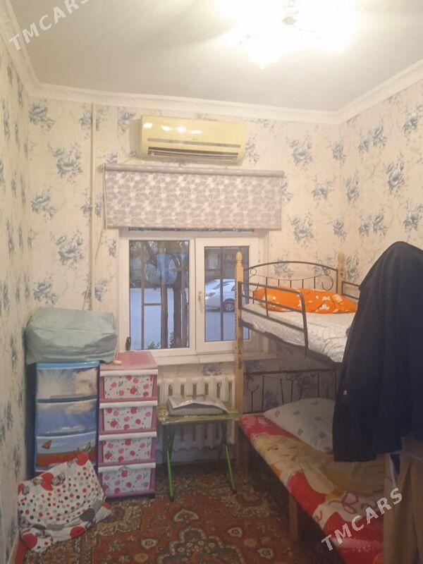 Gowdan W 1etaj 3komnat - Aşgabat - img 7