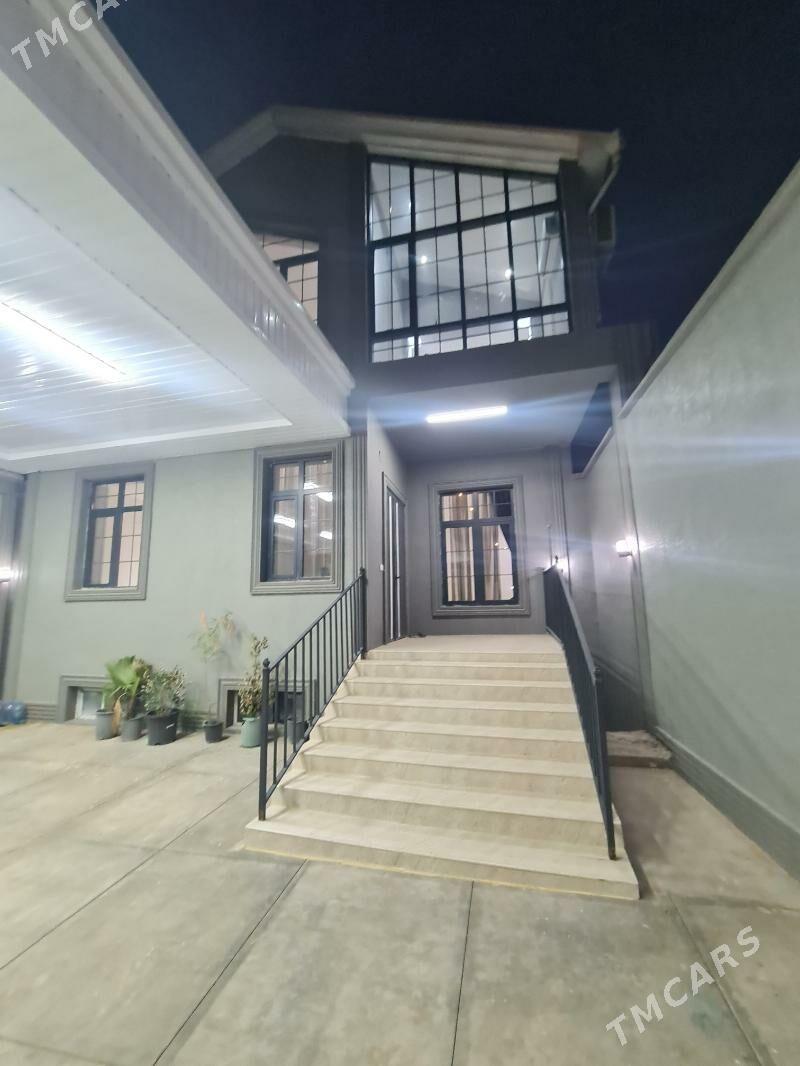 Çoganly-Garadamak - Чоганлы - img 3