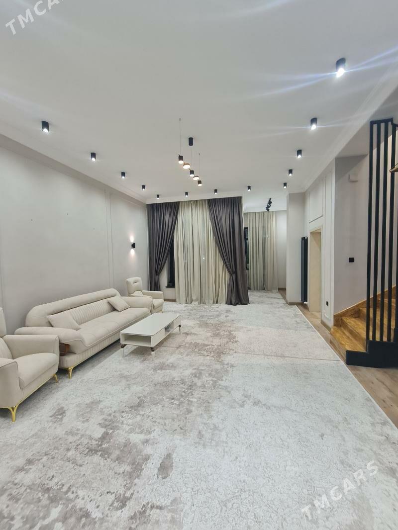 Çoganly-Garadamak - Чоганлы - img 1