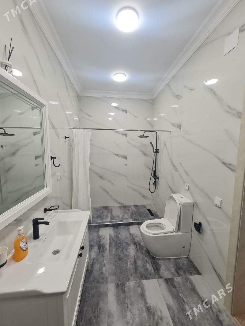 Çoganly-Garadamak - Чоганлы - img 6