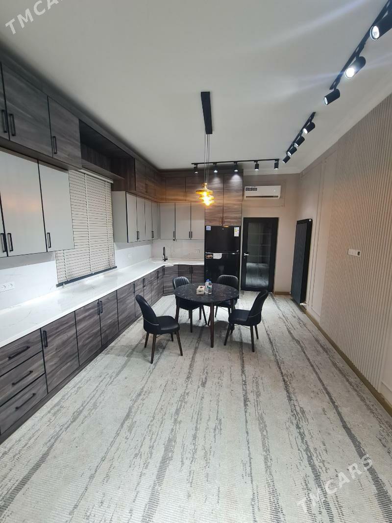 Çoganly-Garadamak - Чоганлы - img 5