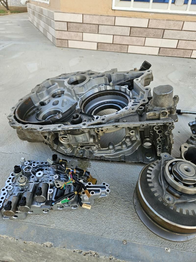 Maxima karopka 3 500 TMT - Bagyr - img 1