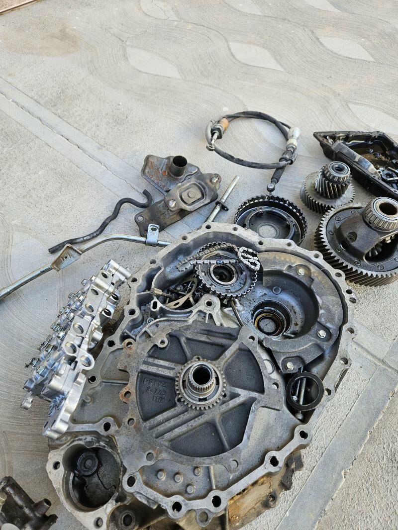 Maxima karopka 3 500 TMT - Bagyr - img 2