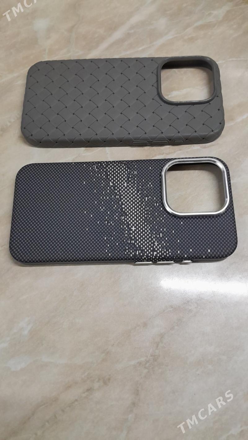 Iphone 15 pro - Bedew - img 3