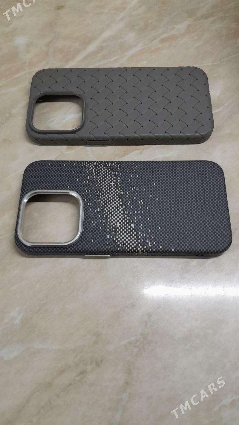 Iphone 15 pro - Bedew - img 4