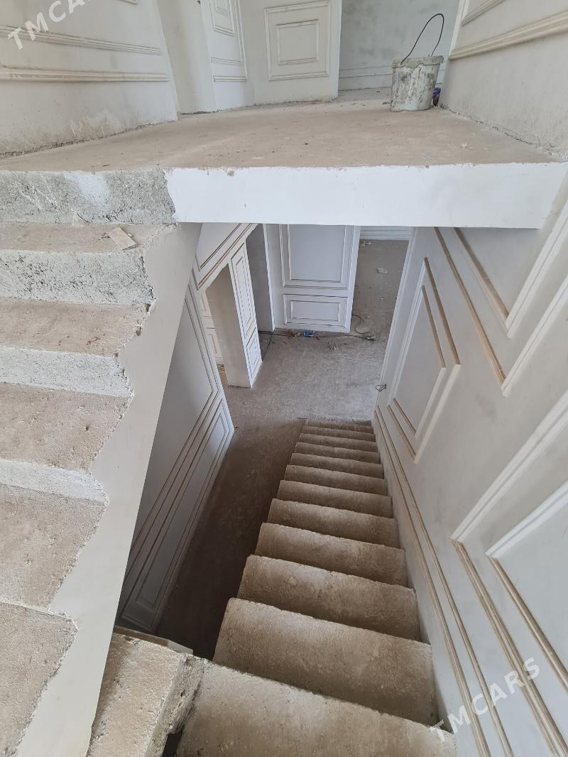 Gökje - Гёкдже - img 3