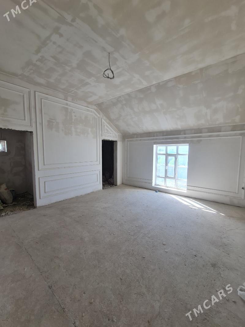 Gökje - Гёкдже - img 4