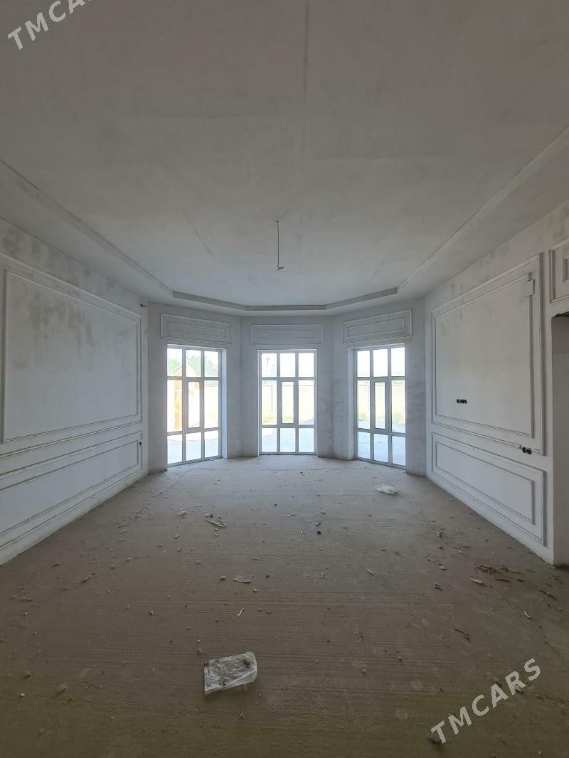 Gökje - Гёкдже - img 2