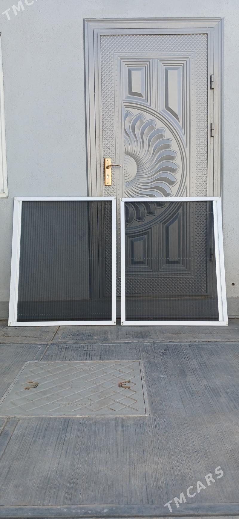 ️ SÜRME SETGALAR ️ - Çoganly - img 2