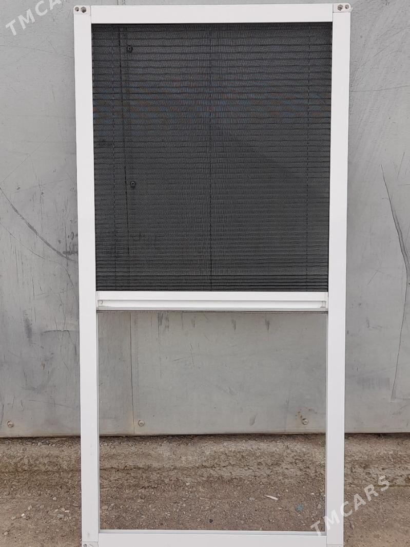 ️ SÜRME SETGALAR ️ - Çoganly - img 9