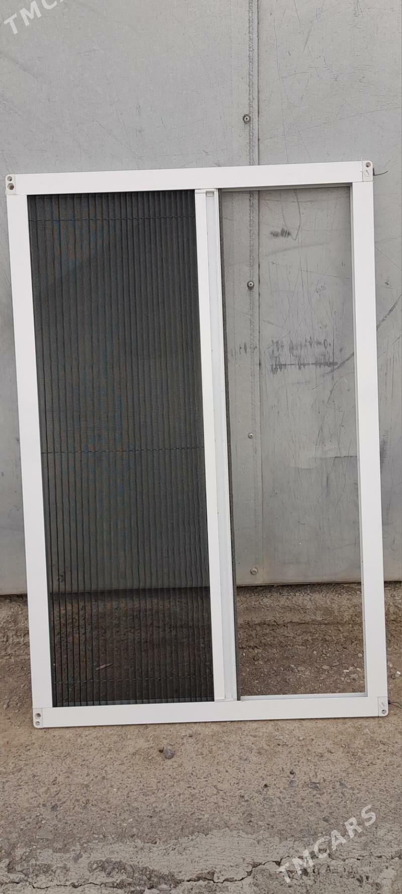 ️ SÜRME SETGALAR ️ - Çoganly - img 7