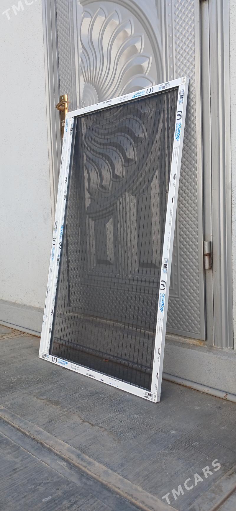 ️ SÜRME SETGALAR ️ - Çoganly - img 6