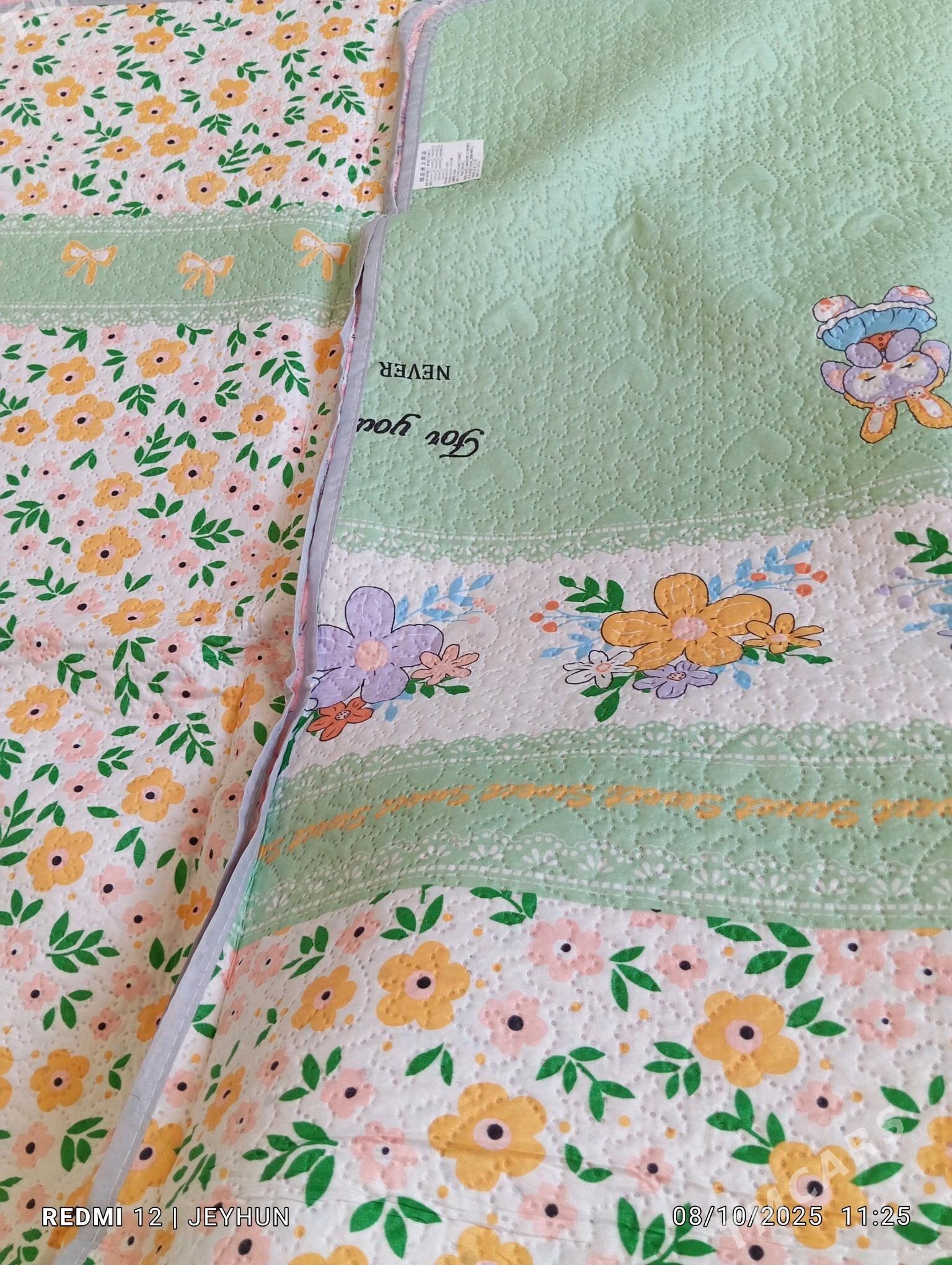 sitifon plet - Türkmenbaşy - img 1