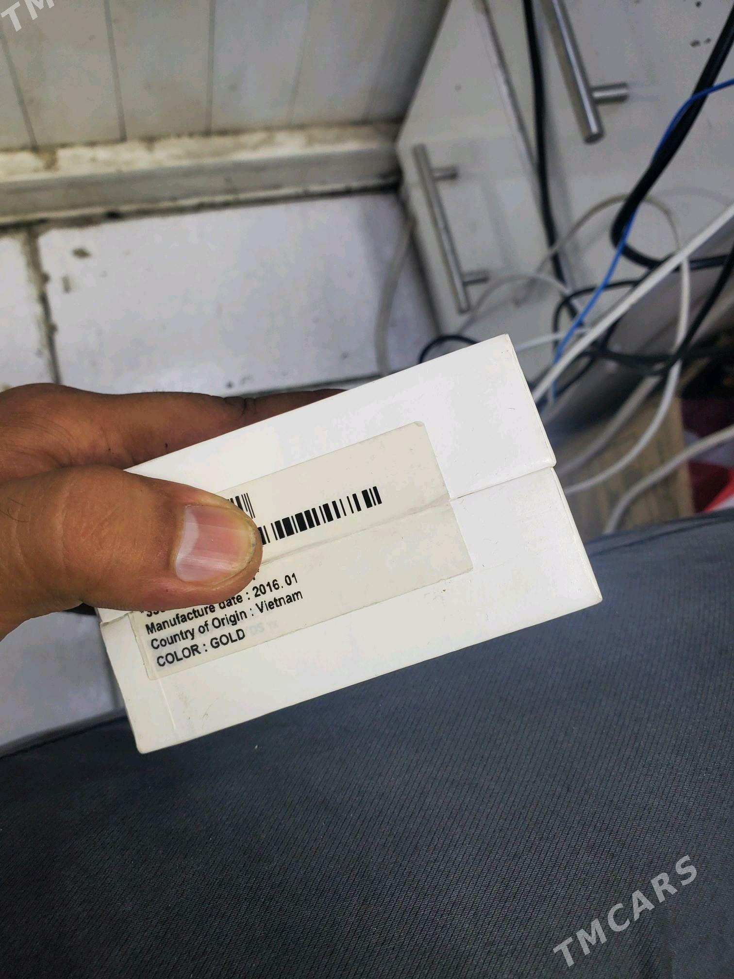 a72016 - Aşgabat - img 3