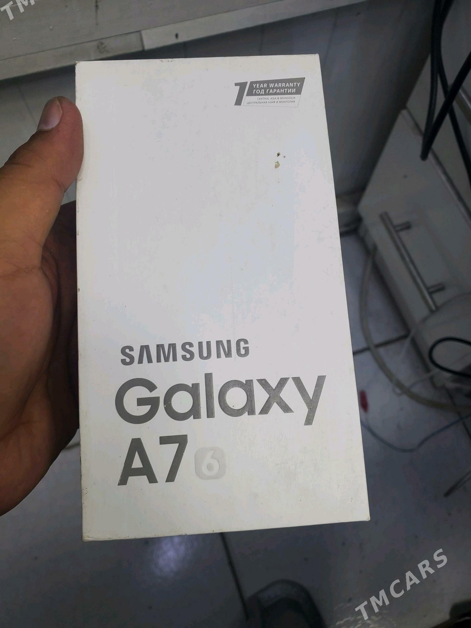 a72016 - Aşgabat - img 4