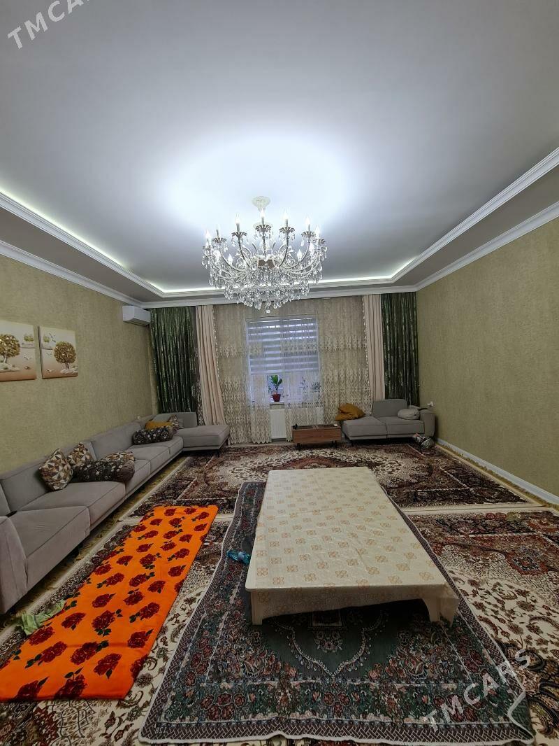 Çoganly - Чоганлы - img 2