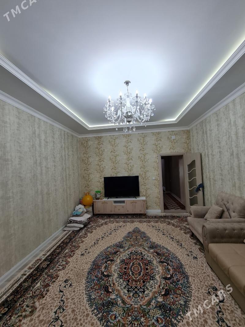 Çoganly - Чоганлы - img 1