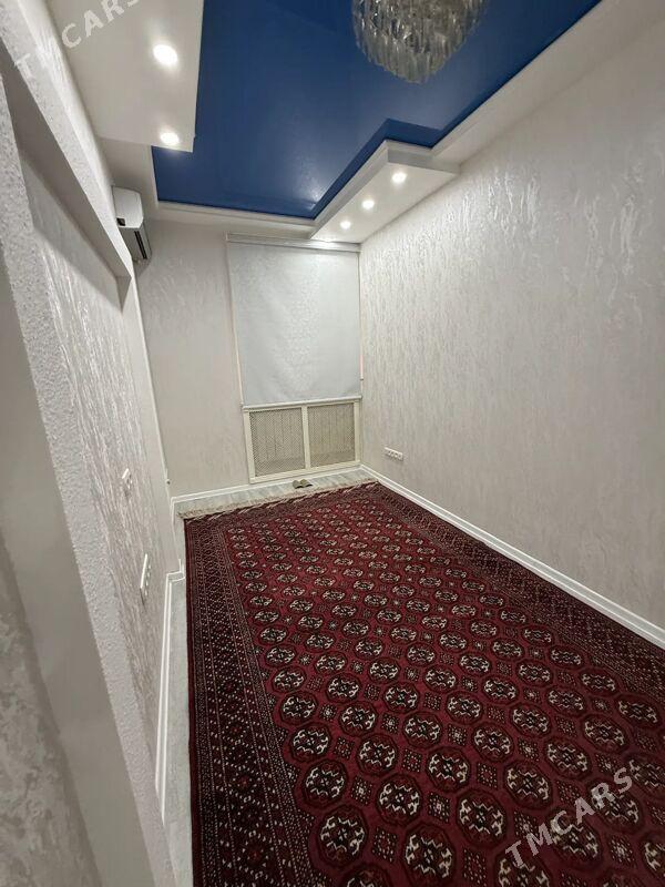 11mkr 1etaj 3komnat - Aşgabat - img 2
