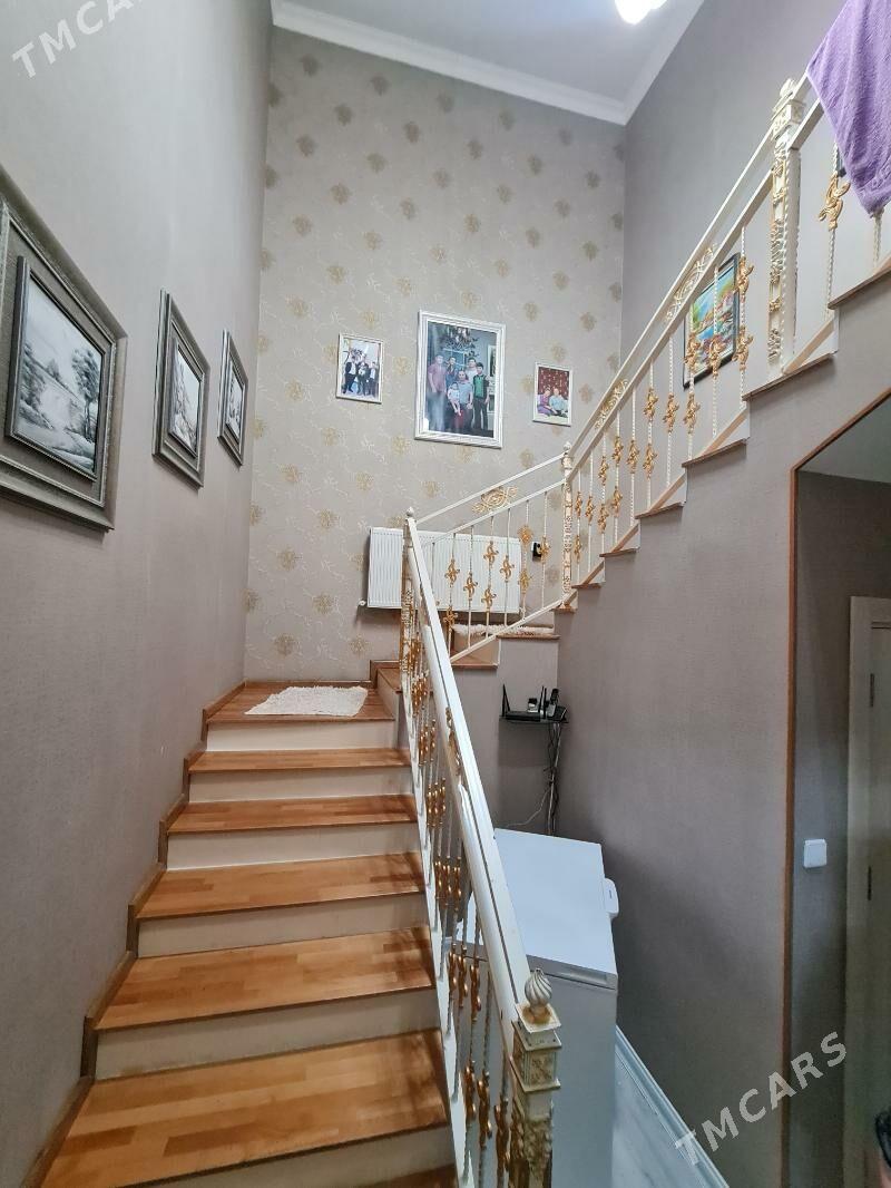 Çoganly - Чоганлы - img 4